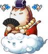 요괴선사