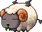 버크