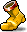 골드 워 부츠