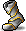 다크 워 그리브