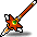 메이플 스피어