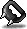 더블테일 너클