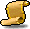 하의 방어력 주문서 10%