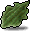 리게이터의 가죽
