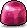 젤라틴