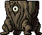 다크 스텀프