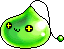 슬라임