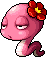 홍화사