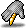스틸 마누트