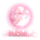 [BLACKPINK] 베놈 나이트