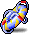 파노 튜브
