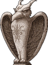 무닌